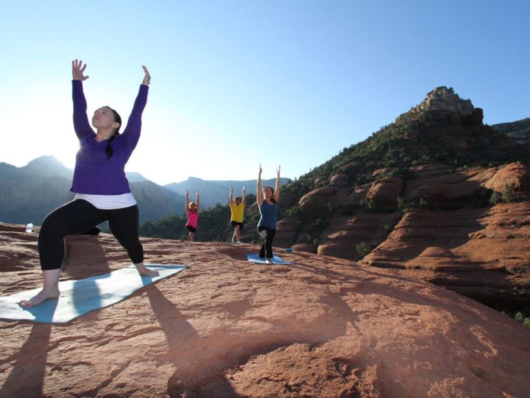 YogaPoint9
