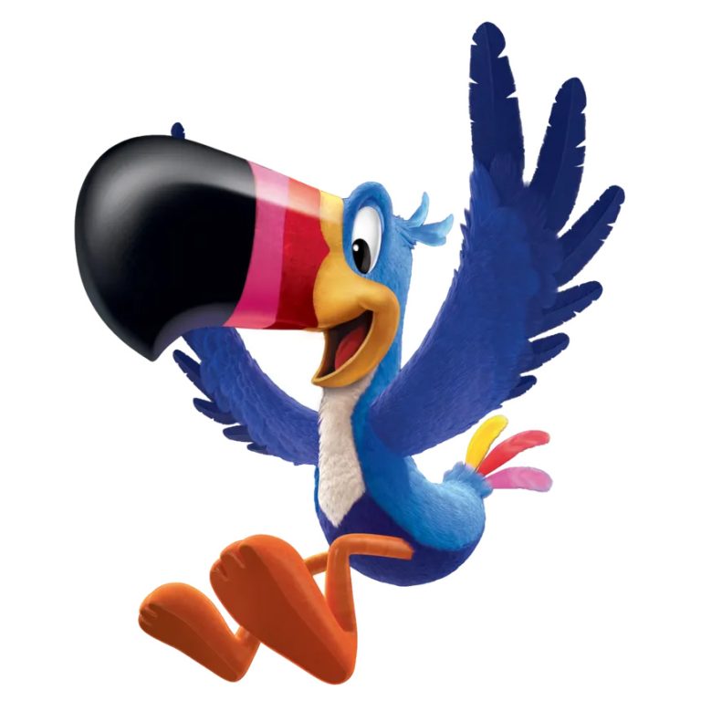 toucan sam pictures 40