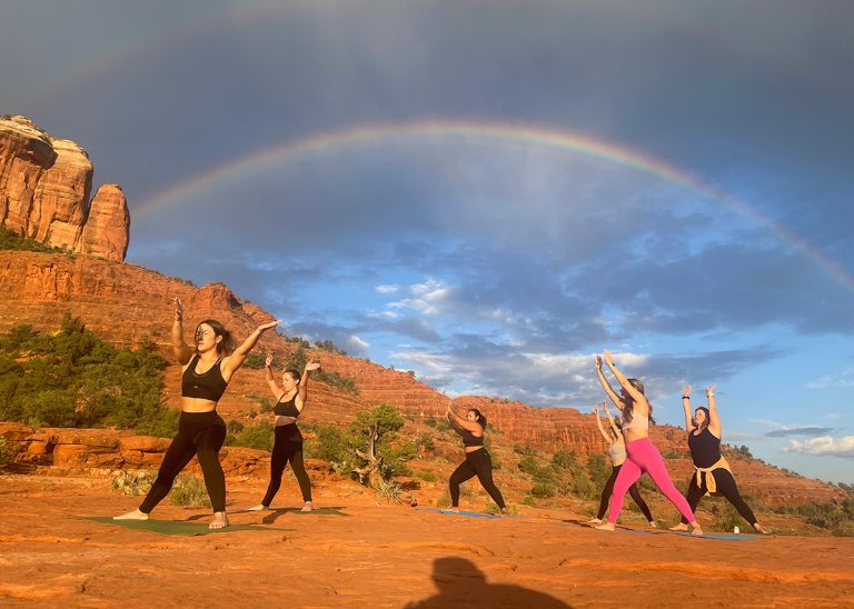 vortex-yoga-hiking-in-sedona-slide-14